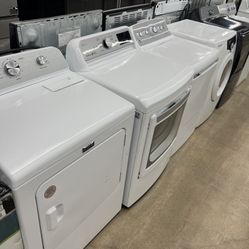 Blowout Sale Happening Now