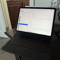 iPad Air 4th Gen 10.9 Inch