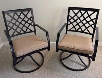 outdoor chairs for sale