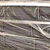 New MT everywhere!!!!!! Priced to go fast!!!