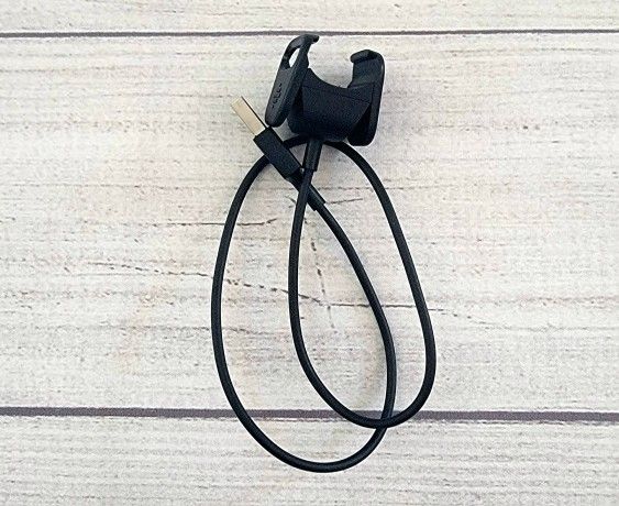 Fitbit Charge 3 And Charge 4 Charger