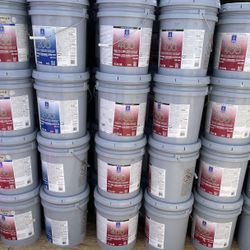 Interior Glossy Paint Pintura 