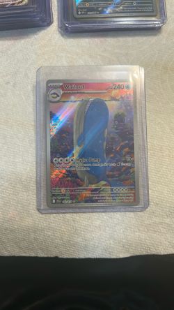 Wailord