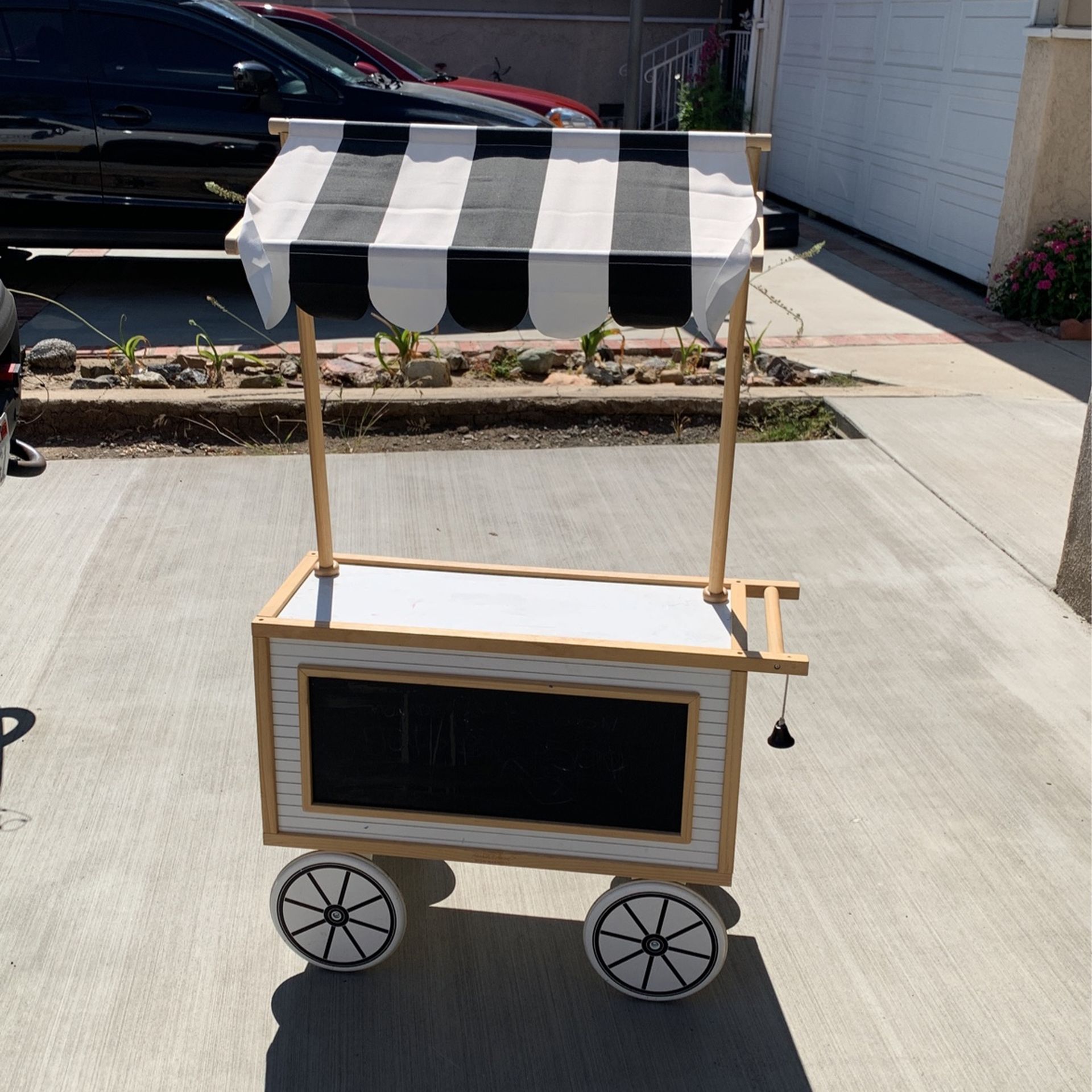 Lemonade Stand/ Kids/ Target