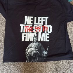 In God we must