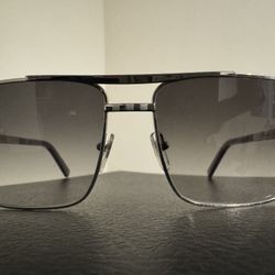 Louis Vuitton Sunglasses 