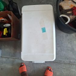 Igloo Cooler 