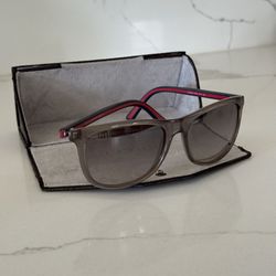 Gucci Women's Sunglasses 