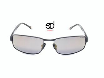 Champion polarized sunglasses