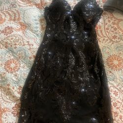 Dress Wimdsor Fashion 