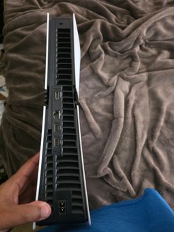 Ps5 pro with pro controller