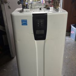 Navien NPE-24OA2