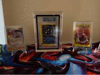 Pokémon