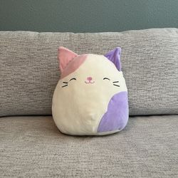 Squishmallow