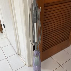 Steam Mop