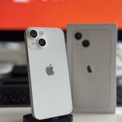 iPhone 13 mini 128GB Unlocked