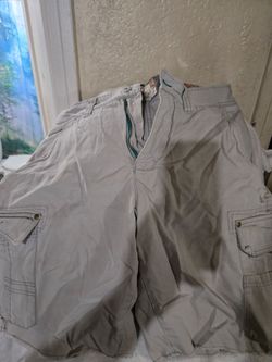 Clothes