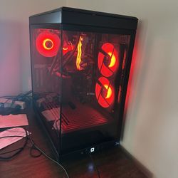 By Power Pc GPU Nvidia GeForce Rtx 4070. CPU 13th Gen Intel Core I7 -13000kf 