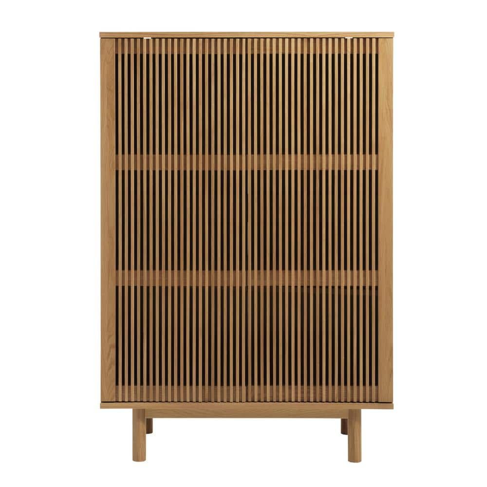 OPEN TODAY 9-5- OFFERUP SPECIAL! SAVE 50% OFF RETAIL ON BRAND NEW ITEMS AT SALSESUMO, AMERICAS LARGEST HOME IMPROVEMENT LIQUIDATION WAREHOUS E! 48TH A