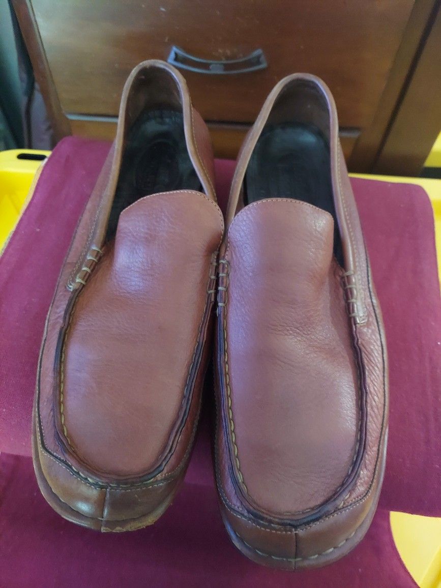 Timberland  Shoes 