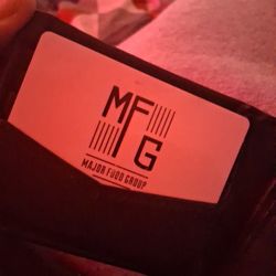 See Discription For MORE 