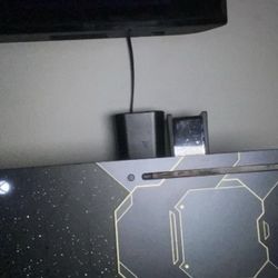 Brand New Halo Series Xbox Collections Dust 