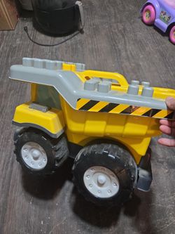 Toy