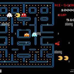 Consolas Con Juegos Retro 