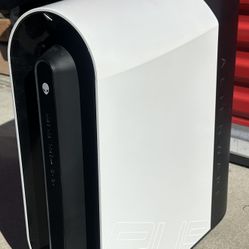 Alienware Aurora R12 Gaming PC