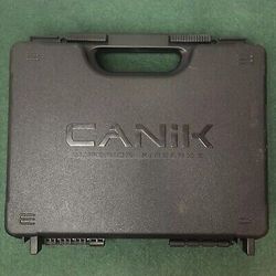 Storage Box