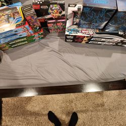 Pokemon Cards For Sale/Trade