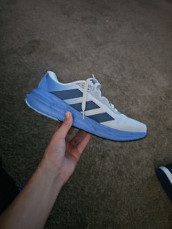 ADIDAS QUESTER 3 M
