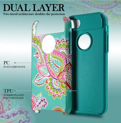 iPhone 7 Plus Case
