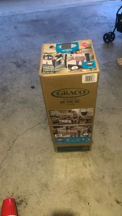 Corral Para Bb De Niña