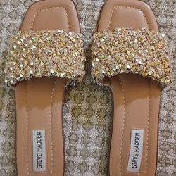 Women's Sandal