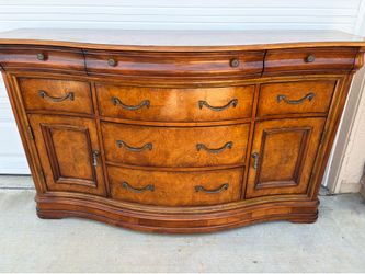 Dresser or Sideboard