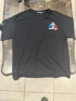 Chrome hearts T-Shirt