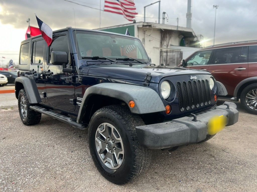 Todos Aprueban 🥳🥳🥳