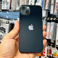 iPhone 13 512gb unlocked