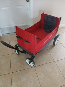 Pet Wagon Please don't text after 11pm