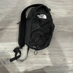 The North Face Borealis sling 