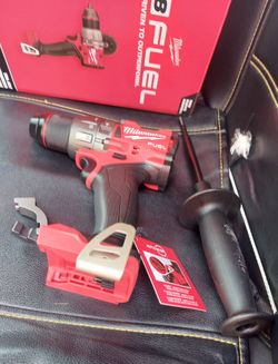 Hammer drill drive