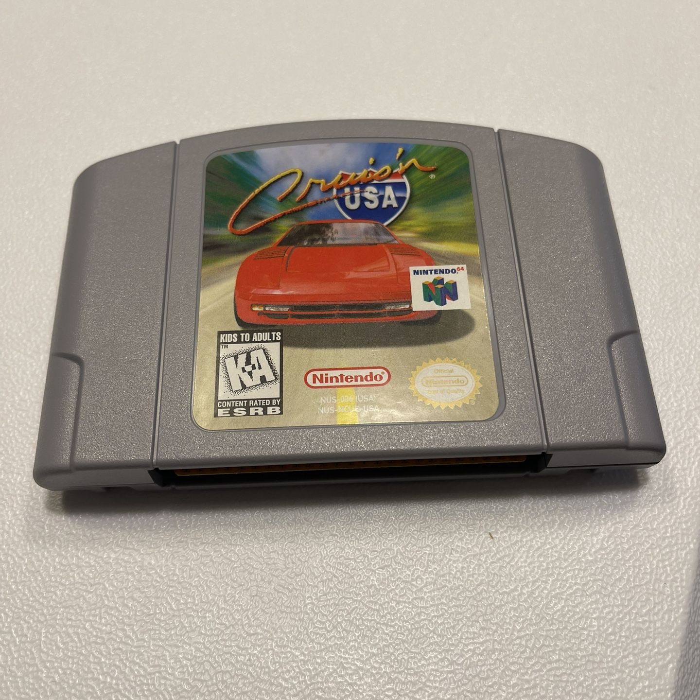 Image #1