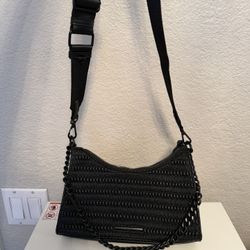 Women’s handbags
