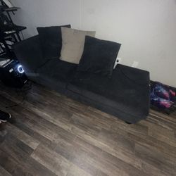 Couch