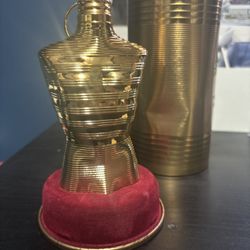 Jean Paul Gaultier Le Male Elixir Absolu