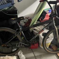 Haro 28