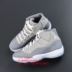 Air Jordan 4 Rare Air “Laser”