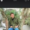 Paul