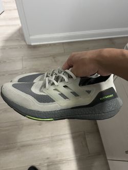 Addidas running Shoe